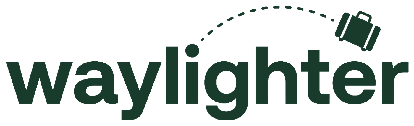 Waylighter