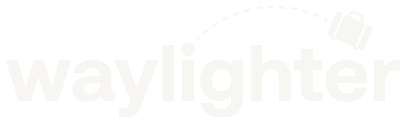 Waylighter