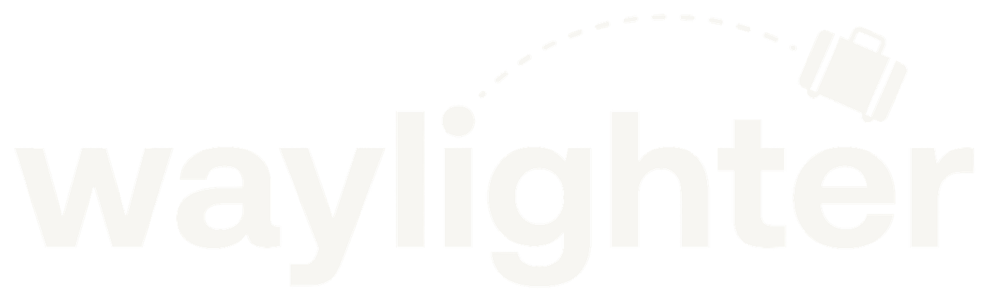 Waylighter